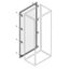 PPEB1866COL Main Distribution Board thumbnail 8