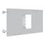 PrismaSeT XL Kit switch 630A 500x300 thumbnail 1