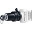 T0-1-8214/I1 Changeoverswitches, T0, 20 A, surface mounting, 1 contact unit(s), Contacts: 2, 45 °, momentary, With 0 (Off) position, with spring-return from both d thumbnail 212