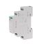 electromagnetic relay PK-3P 48V thumbnail 1