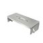 SA UDHOME4/9 V Cord outlet for UDHOME4 and UDHOME9 92,3x40x24mm thumbnail 1