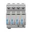 SPHT12 Surge Protection Device. Combined arrester, transient voltage s thumbnail 5