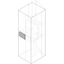PRVS3062 Main Distribution Board thumbnail 5