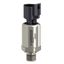 PRESSURE SWITCH XMP 12B IP65 ADJUSTABLE SCALE 2 THRESHOLDS 2 NC (CT à  thumbnail 3