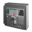 XT7L 800 Ekip Dip LSI In=800A 4p F F thumbnail 3