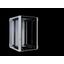 TS IT RAL7035 BHT 800x1200x800 24HE thumbnail 2