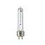 Metal Halide Lamp CPO-TW 45W / 628 PGZ12 Patron thumbnail 1