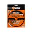 Diamond Segmented Saw Blade 180x7x2.2x22.23 thumbnail 3