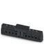 MKDS 1/ 7-3,81 SMD BK - PCB terminal block thumbnail 2