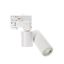 MDR TRAGO MINI 830 6W 230V 45ST GU10 WHITE thumbnail 5