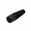 Field-Wireable Connector 7/8″ Power   FW-MRKPM0416-P-S-0608 thumbnail 2