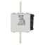 FUSE 700A 1000V 3FKE/115 AR UR thumbnail 13