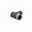 Field-Wireable Connector Female Connector M12 × 1, Angled   BM8241-0 thumbnail 2