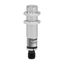 PRESSURE TRANSMITTER -1....9 BAR 4-20MA G1/4A MALE FPM SEAL M12 CON OU thumbnail 10