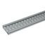 BUSBAR AFDD 2P BAL3P 12M PRG (CT à 60 C62) thumbnail 31