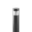 KHA 9/AL-KLII 15W 3000K-96 ANTHRACITE thumbnail 3