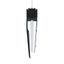 TECTON C LED5500-840 L1500 WW LDE BK - LED continuous-row luminaire thumbnail 1