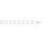 SET RGB 5m + REMOTE 2W/m/colour IP20 230V/12V thumbnail 2
