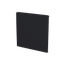 ESP SL06L/M module thumbnail 2