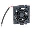 KIT INTERNAL FAN SE/SF/SG SIZE thumbnail 1