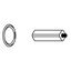 Spare part EV210B 6/8/10 FKM NC thumbnail 1
