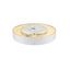 MEDO® PRO 40, wall- and ceiling-mounted light, round, 3000/4000K, 19W, trailing-edge phase, 110°, white thumbnail 4