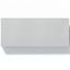 MIMIK 30 A60/W 30W 3000K GREY thumbnail 1