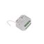 Dimmer for high-power receivers 3500W, power supply 230V AC 8Ã·230V AC/DC thumbnail 10