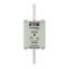 Fuse-link, LV, 250 A, 800 V AC, NH2, Class gG/gL thumbnail 2