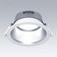 CHAL3 200 3000-830 HFIX E3D RSB - LED ceiling-recessed luminaire thumbnail 1