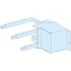 MD01 thumbnail 2