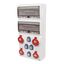 Cabinet V678-ZSF40202000.0 /3977 drawer thumbnail 2