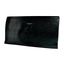 3M™ Heat Shrink Tubing HDCW, Wraparound Sleeve, 140/40 mm - 1000 mm thumbnail 4