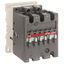 AF63-30-00RT 100-250V 50Hz / 100-250V 60Hz / 100-250V DC Contactor thumbnail 1