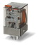 GENERAL PURPOSE RELAY thumbnail 2