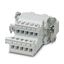 HC-B 10-A-UT-PER-M - Terminal adapter thumbnail 1