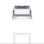 P-INF Q190H 1800-927-65 LDO WH TL - LED ceiling-recessed luminaire thumbnail 1