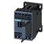 Contactor, AC-3e, 7.5 kW/400 V, 72 V DC, 0.7-1.25*Us, 3-pole thumbnail 1