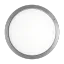 BLIZ ROUND 40 LED 39W 840 GREY thumbnail 3