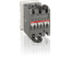 GAF75-10-00RT 48-130V 50Hz / 48-130V 60Hz / 48-130V DC Contactor thumbnail 1