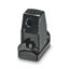 HC-B  6-TMB-100/O1STM25S-EUA - Housing thumbnail 4