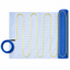 Heating Mat 1190W 0.5С…14.0m 4.8A 230V thumbnail 2