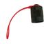 PROTECTION-CAP/COUPLER/SOCKET/PLASTIC thumbnail 2