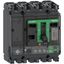 NSX160B 25kA AC 4P4D 100A 4.2 thumbnail 2