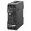 Noise filter accessory power supply, 250 VAC/DC rated voltage, 3 A rat S8V 0002E thumbnail 1