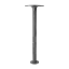 MINI POST6L PIN C/EW DIM1/10V11W 840 thumbnail 3