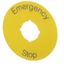 MODULAR DIVIDER 160A 4P W=163.2MM thumbnail 35
