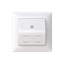 FOTJ5040-916 TELE OUTLET thumbnail 1
