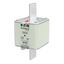 Fuse-link, LV, 200 A, 800 V AC, NH3, Class gG/gL thumbnail 2