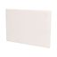 Lid T-3203 200x130mm tilt. thumbnail 1